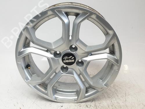 BP29305602C45 main image