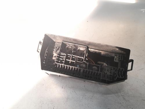 Used Fuse box VW POLO VI (AW1, BZ1, AE1) [2017-2025]  27270392