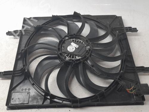 Radiator fan VW ID.4 (E21) GTX | BP36466668M35 - Image 2