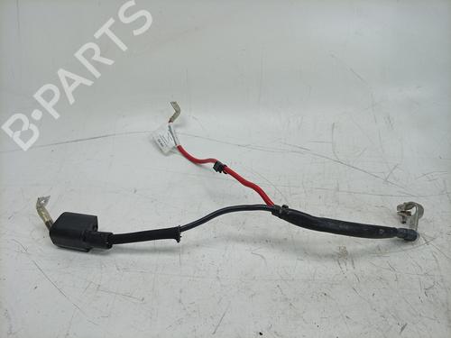 cable-vw-polo-vi-aw1-bz1-ae1-2017-37069855 main image