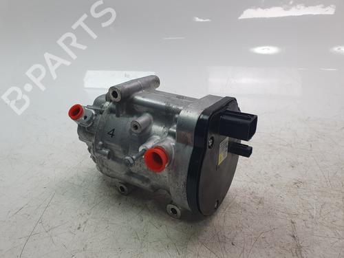 Compressor A/A TOYOTA COROLLA Hatchback (_E21_, _EA1_, _EH1_) 1.8 Hybrid (ZWE211) (98 hp) 29828649