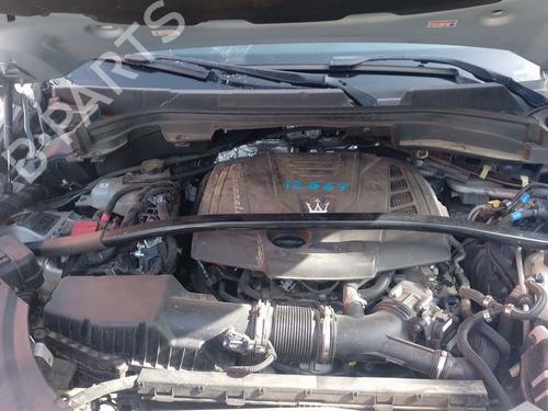 Motor Motor 38755433 38755433