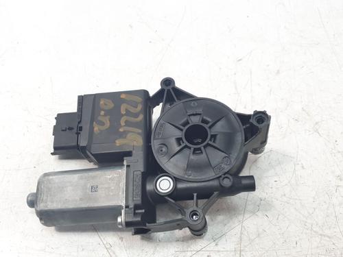 Right front window motor CITROËN C4 III (BA_, BB_, BC_) 1.2 PureTech 130 (BAHNSA, BAHNSB) 98810P1M21