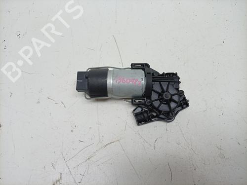 Used Sunroof engine Sunroof engine 37295062 37295062