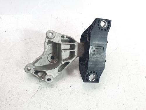 Engine mount DACIA DUSTER (PYM_, PYN_) | BP32314168M89