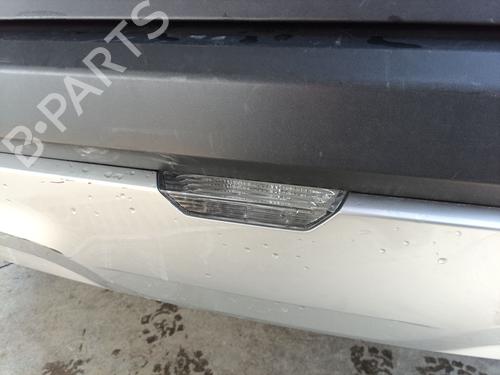 Luz central trasera KIA SPORTAGE V (NQ5) [2021-2025]  24807792