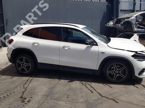 Used Parts MERCEDES-BENZ GLA (H247)  GLA 250 e (247.786)  1061492