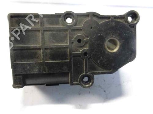 Heater blower motor HYUNDAI H-1 / STAREX Bus (A1)  | BP1182528M62 