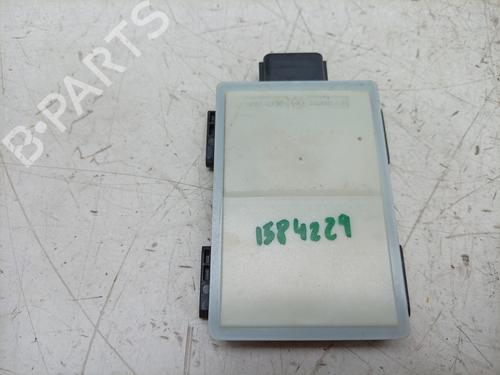 Electronic module LAND ROVER RANGE ROVER EVOQUE (L551) 2.0 D165 | BP39266192M83 - Image 2