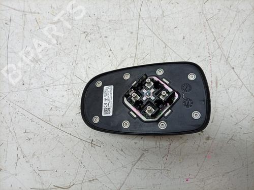 Antenne/Base SEAT ARONA (KJ7, KJP) 1.0 TSI | BP37659973C140 - Image 2
