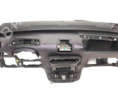 Used Dashboard Dashboard CITROËN C4 CACTUS 1.6 BlueHDi 100 (99 hp) 8660011 8660011