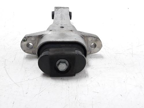 Engine mount HYUNDAI TUCSON (TL, TLE)  | BP10647857M89 