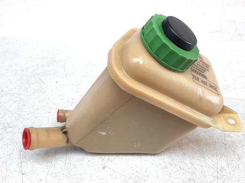 Used Power steering reservoir PORSCHE CAYENNE (9PA) Turbo S 4.5 (521 hp) 20174901