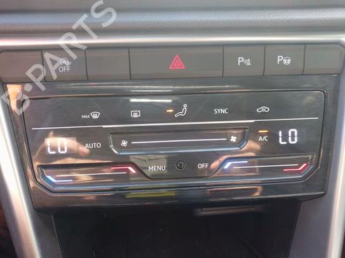 Used Climate control Climate control 39502024 39502024