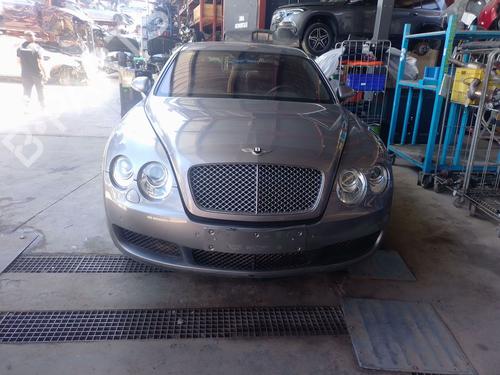 Catalyst BENTLEY CONTINENTAL FLYING SPUR (3W_) 6.0 | BP35964425M10 - Image 6