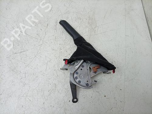 BP38859279I18 main image
