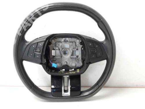 steering-wheel-citroen-c4-cactus-16-hdi-90-98031272yc-2014-4941884 main image