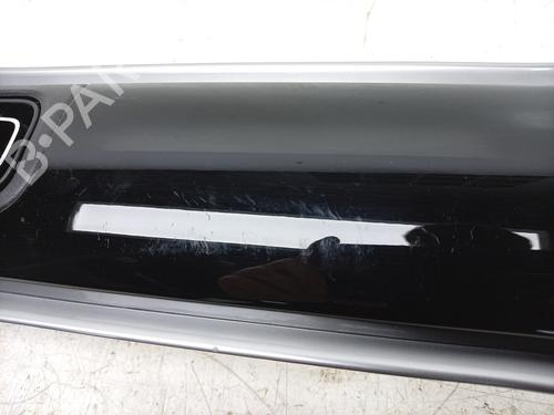 Air vent CITROËN C3 III (SX) 1.5 BlueHDi 100 (SXYHYP, SXYHTU) | BP39552444I21 - Image 6