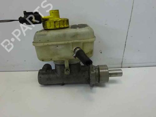 Brake master cylinder VW GOLF IV (1J1)  | BP1606671M77 