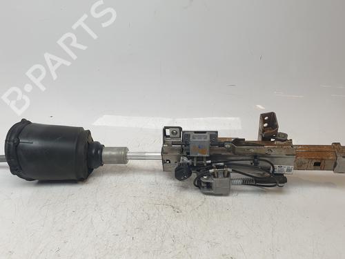 Used Steering column LAND ROVER RANGE ROVER VELAR (L560) [2017-2025]  17684280