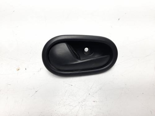 front-left-interior-door-handle-dacia-sandero-ii-15-dci-806717698r-2012-7278525 main image