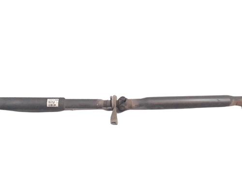Used Driveshaft MERCEDES-BENZ S-CLASS Coupe (C216) CL 500 (216.371) (388 hp) 8655927