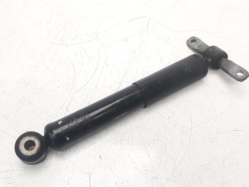 Used Right rear shock absorber PEUGEOT PARTNER Tepee [2008-2025]  11791739