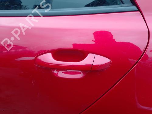 BP31710283C130 main image