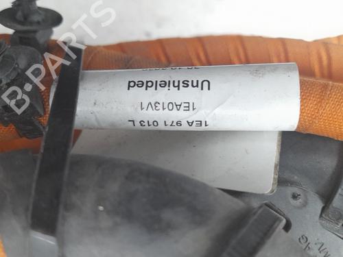 Wiring harness VW ID.4 (E21) GTX | BP36434726E16 - Image 2