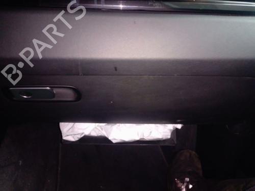 Used Glove box Glove box PORSCHE CAYENNE (9YA) 3.0 E-Hybrid AWD (9YAAE1) (340 hp) 39746988 39746988