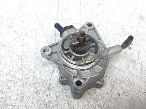 Vacuum pump HYUNDAI KONA (OS, OSE, OSI)  | BP17770028M80 