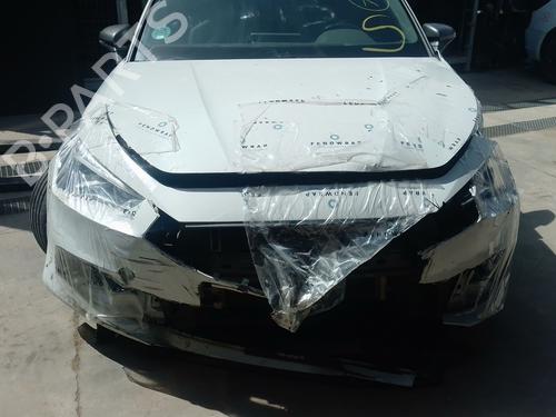 Servo brake SEAT LEON (KL1, KLG) 1.0 TSI | BP35901156M42 - Image 6