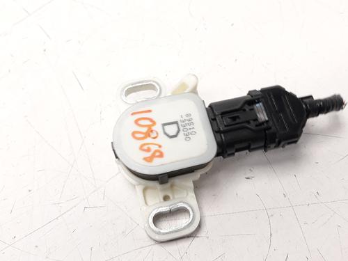 Used Switch TOYOTA RAV 4 IV (_A4_) [2012-2019]  12939204