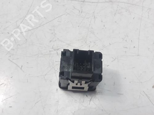 Switch SEAT ALHAMBRA (710, 711) 1.4 TSI | BP13383955I30 