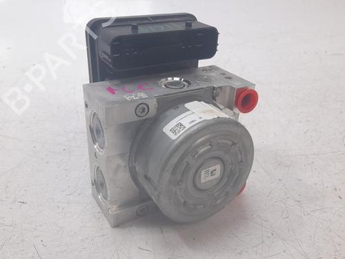 Used ABS pump ABS pump FORD USA MUSTANG Coupe 5.0 V8 (450 hp) 17460865 17460865