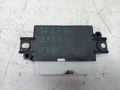 Electronic module VW T-ROC (A11, D11) 1.0 TSI | BP37494562M83 - Image 2
