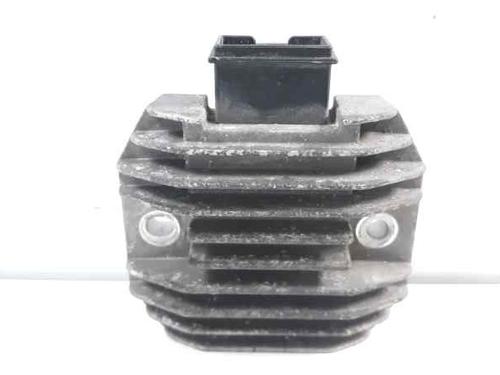 Used Electronic module HONDA MOTORCYCLES NH NH 125 Lead (JF01) (10 hp) 25234156