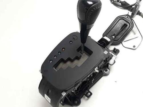 Gear lever TOYOTA YARIS (_P13_) 1.5 Hybrid (NHP130_, NHP130) | BP7431181M90 