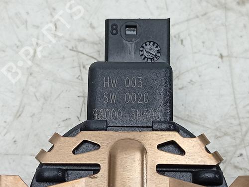 Electronic module KIA STINGER (CK) 2.0 T-GDi | BP39144260M83 - Image 2