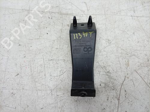 Used Rear bumper bracket Rear bumper bracket 38086494 38086494