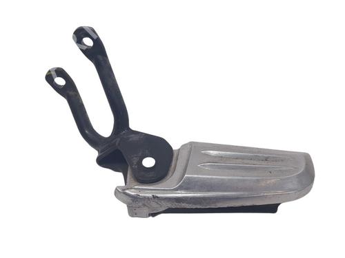 Annen HONDA MOTORCYCLES PCX PCX 125 (JF47) (12 hp) 25233361