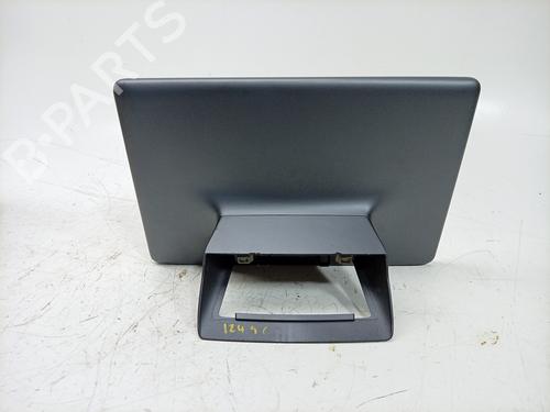 Display monitor TESLA MODEL 3 (5YJ3) EV | BP34235657C48 - Image 7