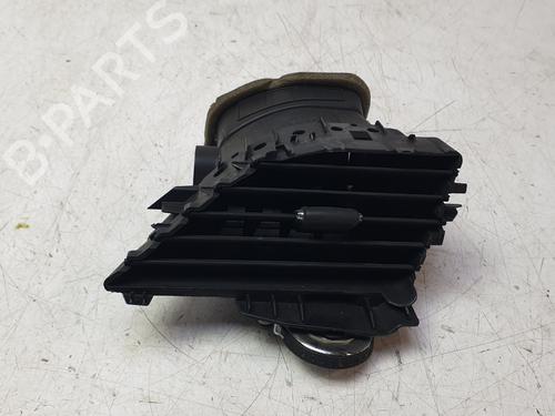 Used Air vent Air vent JEEP CHEROKEE (KL) 2.2 CRD 4x4 (200 hp) 33691224 33691224
