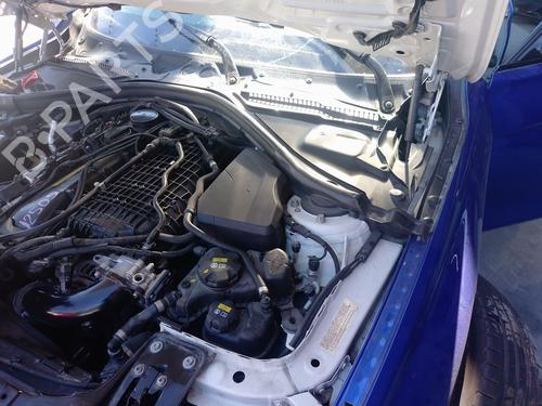 Used Brake master cylinder Brake master cylinder BMW 3 (F30, F80) 340 i xDrive (326 hp) 33677926 33677926