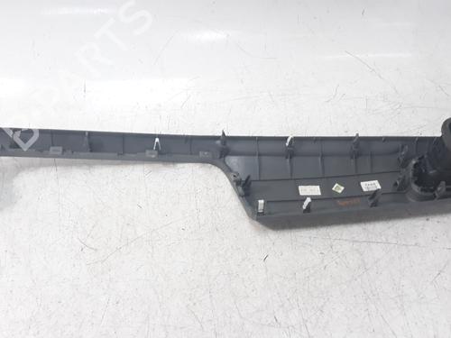 Other KIA STONIC (YB)  | BP19041667O1 