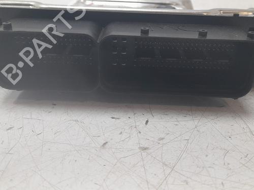 Engine control unit (ECU) CUPRA LEON (KL1, KU1, KUG) 1.5 TSI | BP31847567M57  - Image 5