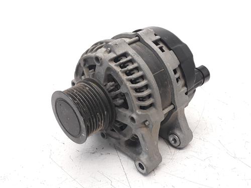 Generator HONDA CIVIC VIII Hatchback (FN, FK) [2005-2012]  12348475
