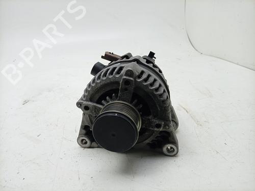 Used Alternator Alternator 37464730 37464730