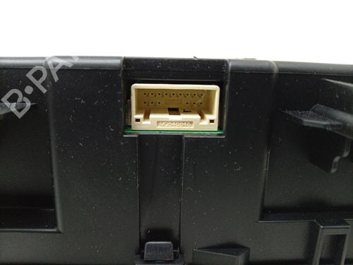 Display KIA STINGER (CK) 2.0 T-GDi | BP39076952C48 - Image 3