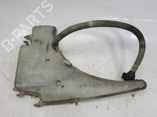 Sprinklertank BMW 3 (E90) 320 d | BP36390585C113 - Image 4